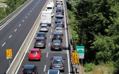 Autopalio