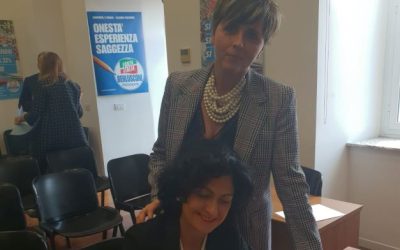 Mazzetti Pieri INVALSI