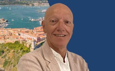 Bertucci Portoferraio Elba