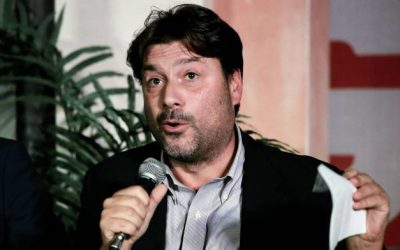 Siena Montanari