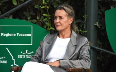 Bergamini vicinanza fisco lavoro Toscana Quirinale ambiente eutanasia Ucraina Dl Aiuti