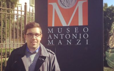Museo Manzi Gandola