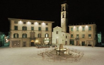 Fivizzano