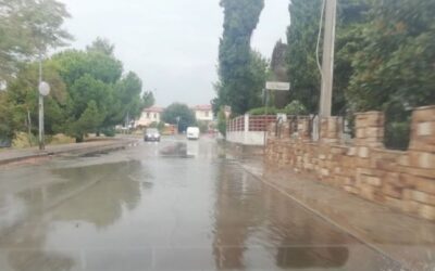Rosignano