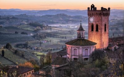 San Miniato