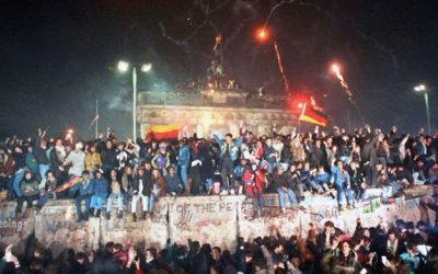 9 novembre