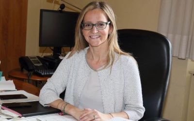 Francesca Greco Montecatini Terme