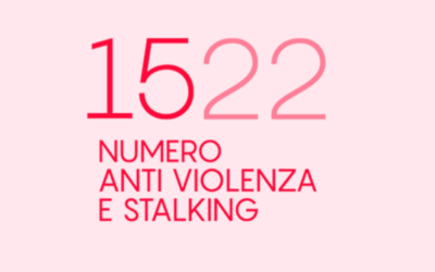 Livorno 1522 violenza