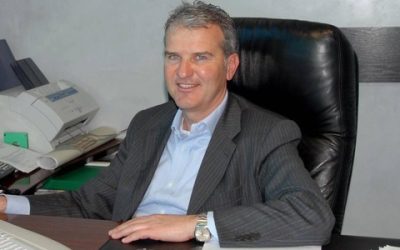 Emanuele Ricciardi Massa Carrara