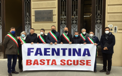 Faentina