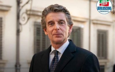 Giacomoni