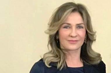 Pistoia Patrizia Manchia
