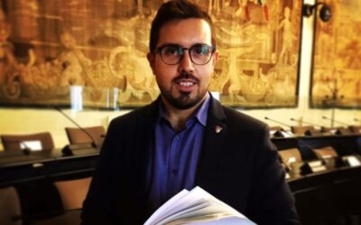 Campi Gandola Unico Metropolitano FiPiLi 30 anni 118
