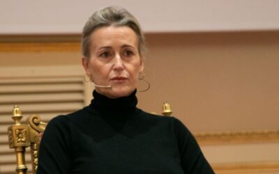 Bergamini Firenze Ucraina Afghanistan cordoglio no vax Strage di Viareggio Civitanova Sinwar
