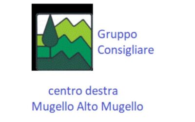 Mugello