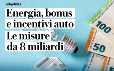 superbonus bollette 3x2