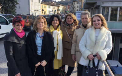 Lastra a Signa