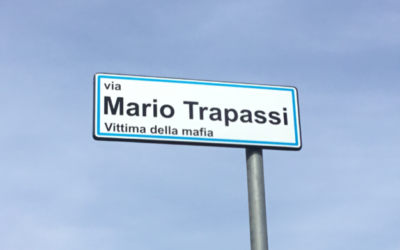 Campi