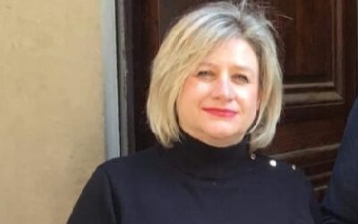 Marradi
