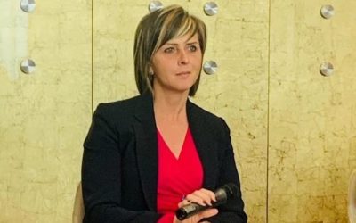 Mazzetti PNRR rifiuti artigiani infrastrutture