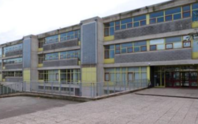 Piombino scuole superiori