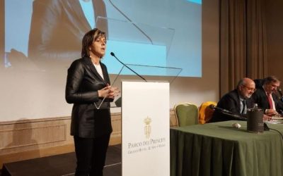 Erica Mazzetti costruttori edilizia catasto superbonus