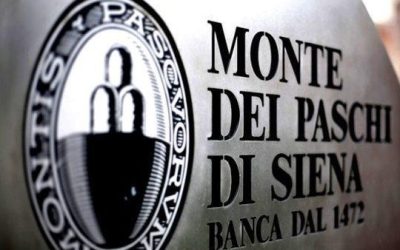 MPS Siena