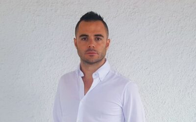 riccardo ciaffarafà Santa Fiora Forza Italia
