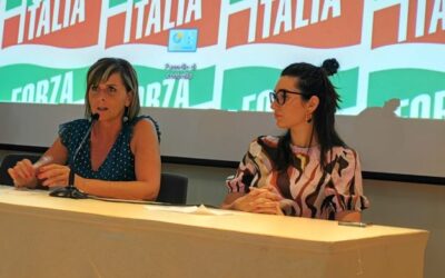 Montevarchi edilizia Mazzetti