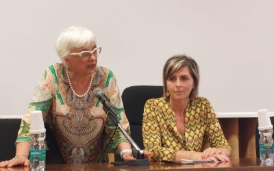 Mazzetti superbonus Livorno