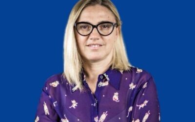 Chiara Tenerini Cecina Governo manovra emendamento Elba Orbetello continuità territoriale CISL Sanità