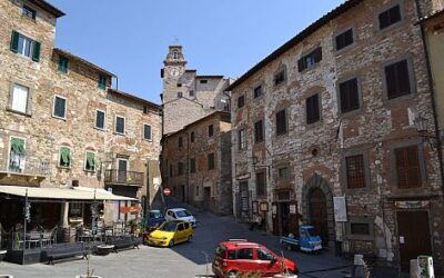 Campiglia