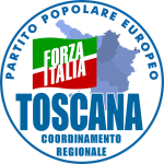 logo FIT con PPE