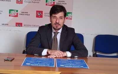 Marco Stella Disforia Careggi elezioni Toscana fine vita furti sanità bollette maltempo dazi