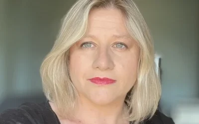 Marradi: Raffaella Ridolfi contro l’Unione dei Comuni: 