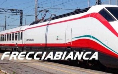 Trasporti, Stella e Tenerini (Forza Italia): 