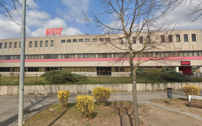 Barberino di Mugello riqualificazione dell’Ex Area Rifle: Clinica privata e residenza per anziani tra i progetti?