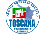 Forza Italia Toscana
