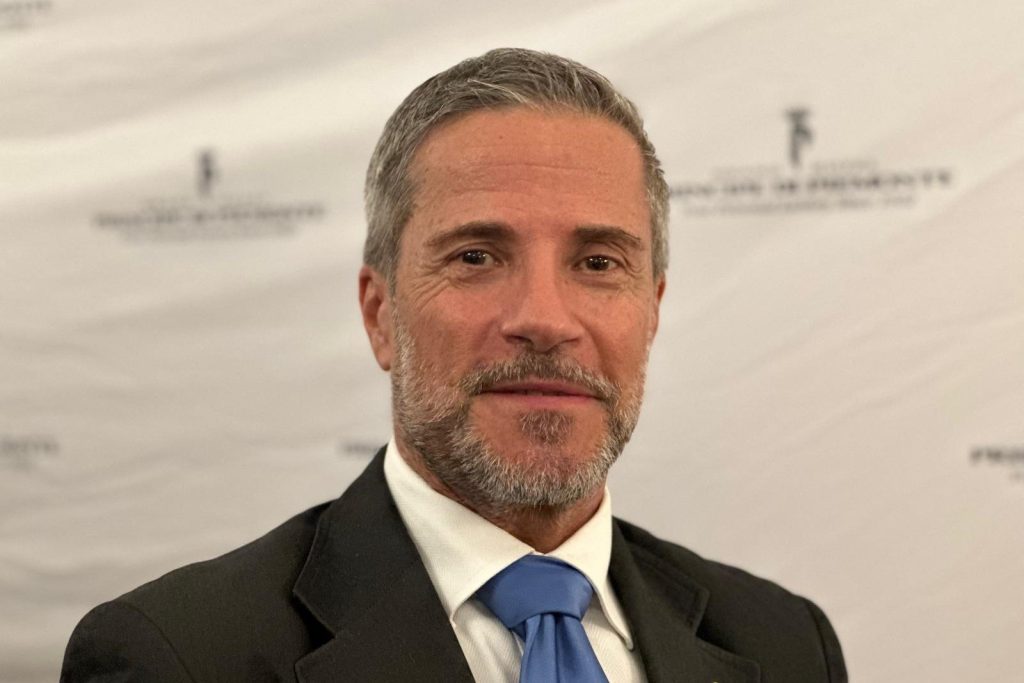 Eros Baldini Giustizia sentenza Turetta