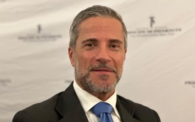 Eros Baldini Giustizia sentenza Turetta