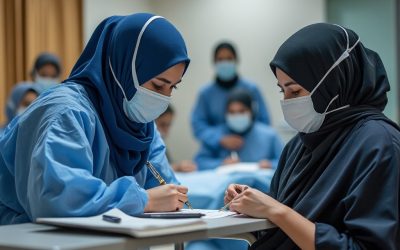 Talebani, istruzione vietata alle donne afghane.