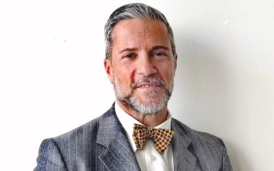 Eros Baldini Giustizia Almasri