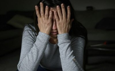 Rufina, la coordinatrice regionale di Azzurro Donna Toscana Marianna Baldi Ennesimo femminicidio, emergenza sociale