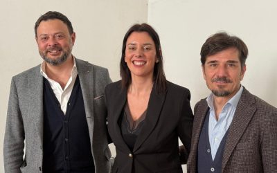 fine vita stella Meini Fantozzi centrodestra Toscana