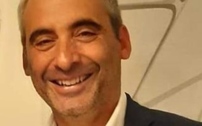 Bergitto: l'opinione  sulle affermazioni del gruppo consiliare PD sulla stampa.