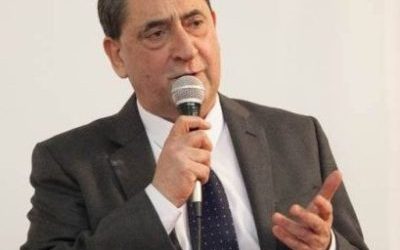 Grazie a Forza Italia contributi per Museo Mare, Villecchia e impianto idrovoro