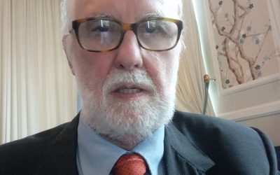 Carrara: La Regione Toscana monopolizza la formazione OSS