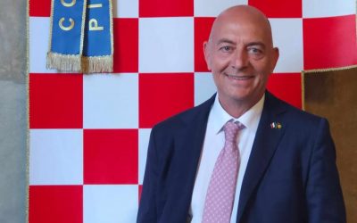 REGIONE TOSCANA: Turismo, il Bando fantasma