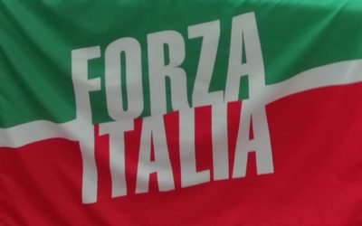 Forza Italia Cascina (PI): le scelte future sono nelle nostre mani