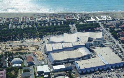 Forza Italia Carrara: Bergitto: “IMM un paziente tenuto in vita artificialmente”
